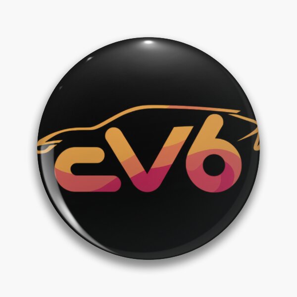 Item preview, CV6 designed and sold by Clothpoints02.