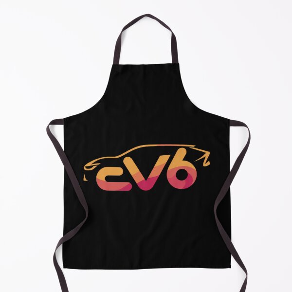 Item preview, CV6 designed and sold by Clothpoints02.