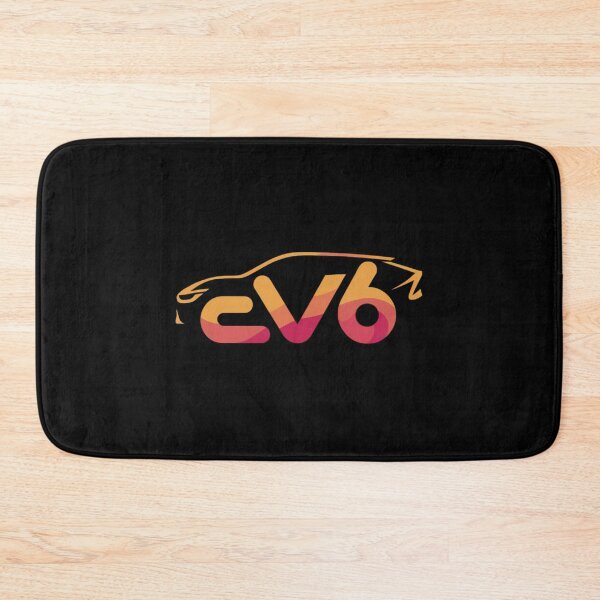Item preview, CV6 designed and sold by Clothpoints02.