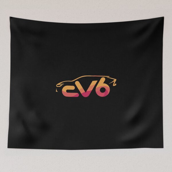 Item preview, CV6 designed and sold by Clothpoints02.