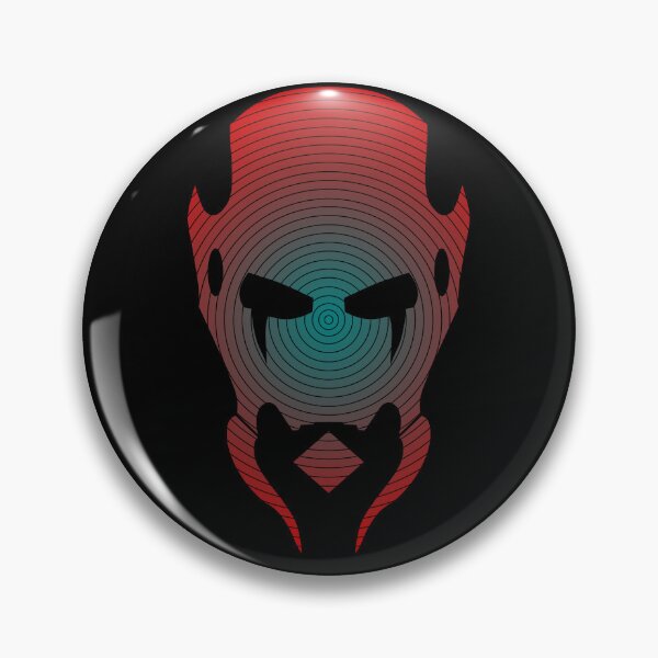 Item preview, Pulse designed and sold by faustianx.apparel.