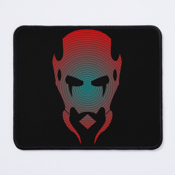 Item preview, Pulse designed and sold by faustianx.apparel.
