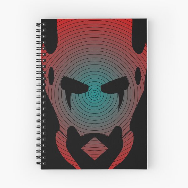 Item preview, Pulse designed and sold by faustianx.apparel.
