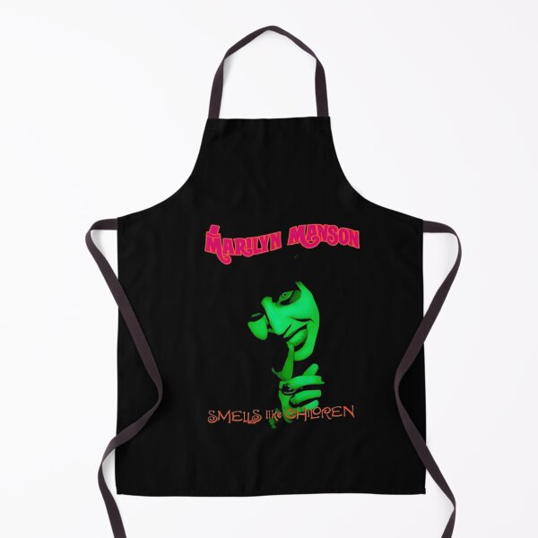 Item preview, Marilyn Manson in Sketch  designed and sold by LSDComeseuram.