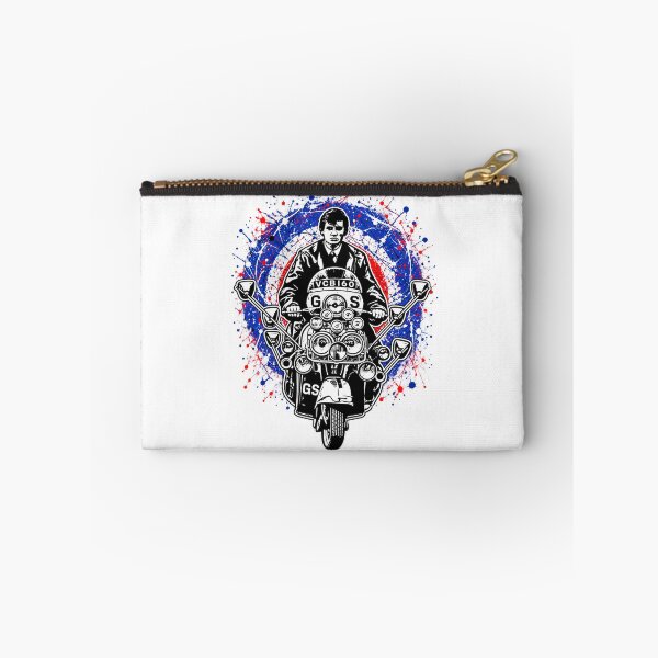 Item preview, Jimmy Cooper designed and sold by bkxxl.