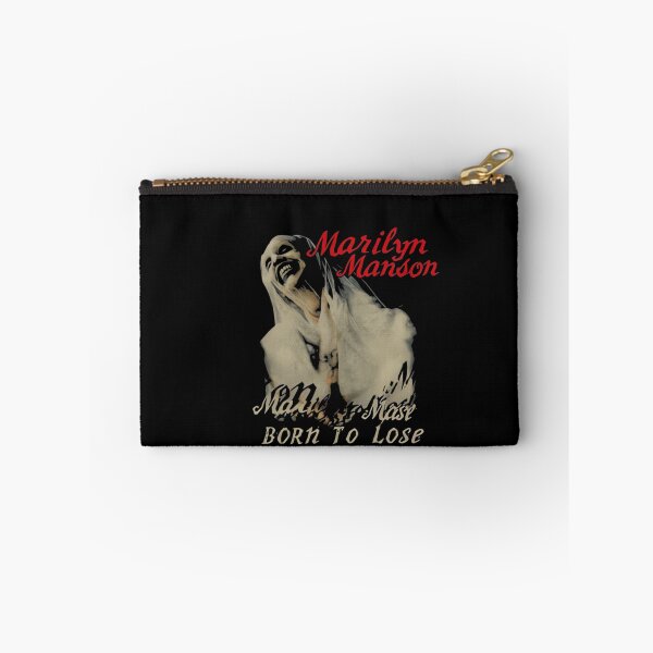 Item preview, Marilyn Manson in Sketch  designed and sold by LSDComeseuram.
