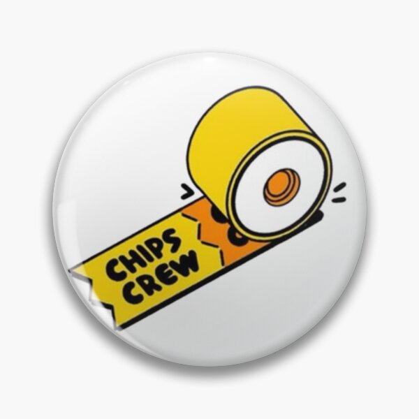 Item preview, SHOW OFF YOUR STYLE designed and sold by Black Geeks.