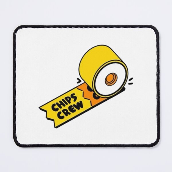 Item preview, SHOW OFF YOUR STYLE designed and sold by Black Geeks.