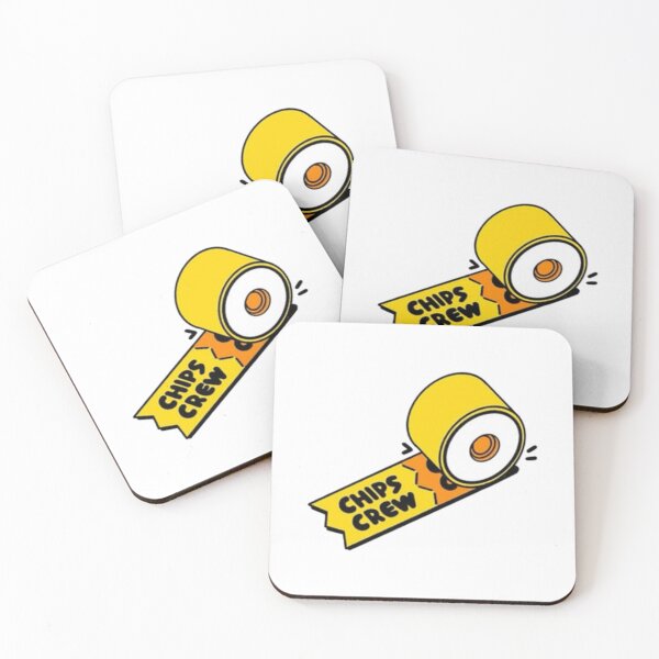 Item preview, SHOW OFF YOUR STYLE designed and sold by Black Geeks.