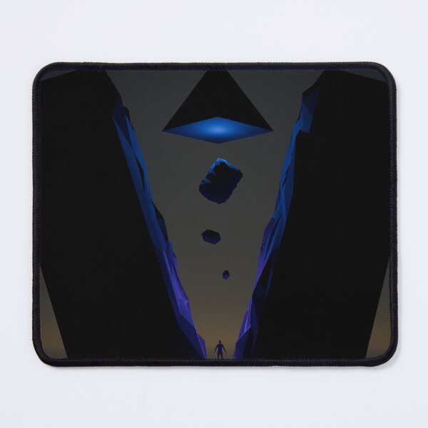 Item preview, State of Equilibrium designed and sold by SuzanaTArt.