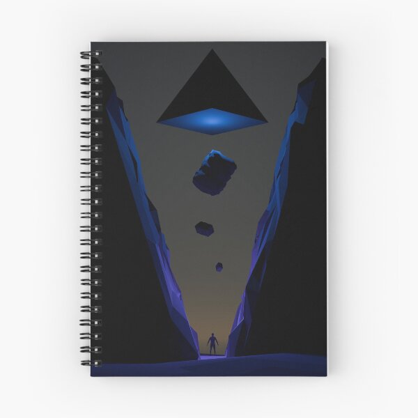 Item preview, State of Equilibrium designed and sold by SuzanaTArt.