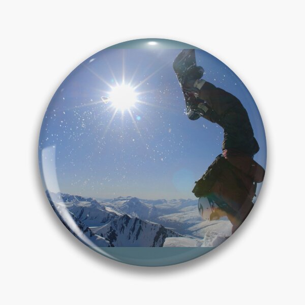 Item preview, winter y2k designed and sold by J0n(-)enr.
