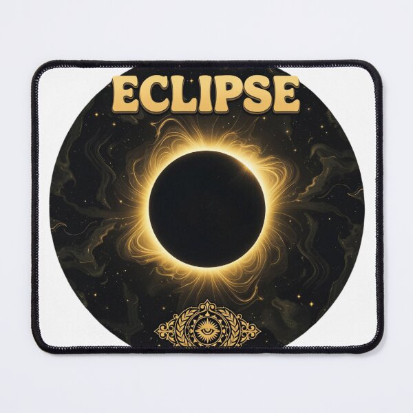 Item preview, Solar Corona designed and sold by Imaginarium of Chaos falcon88 .