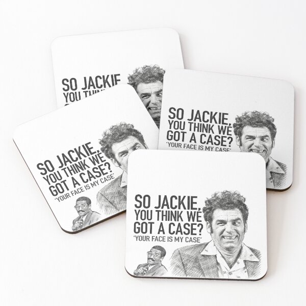 Item preview, Your Face Is My Case designed and sold by ME design.