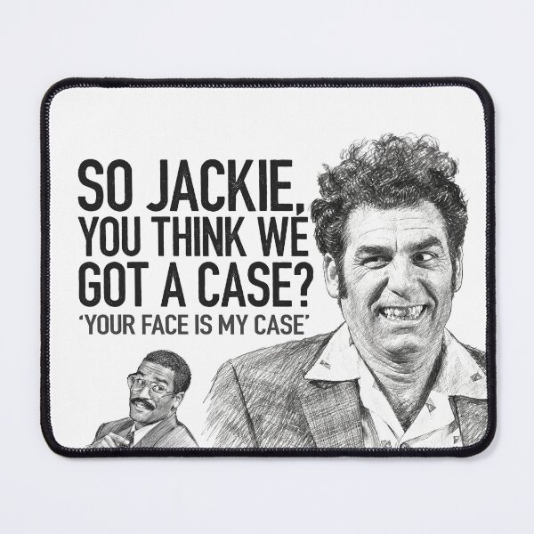 Item preview, Your Face Is My Case designed and sold by ME design.