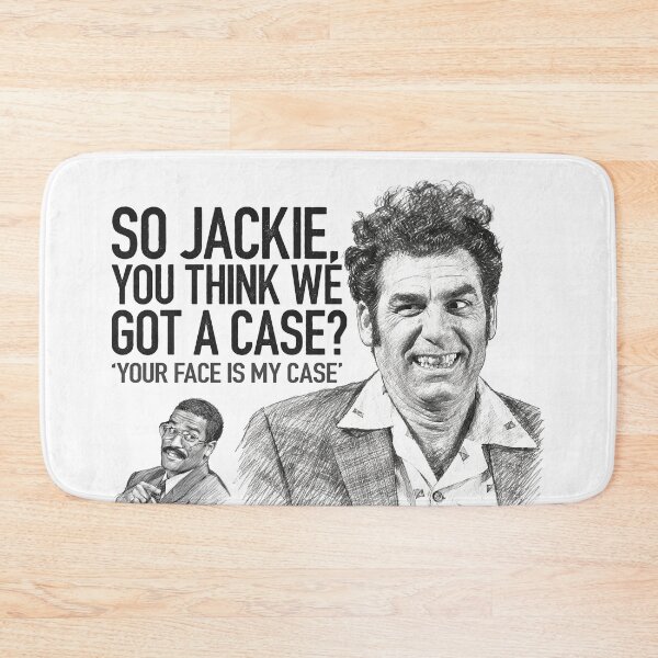 Item preview, Your Face Is My Case designed and sold by ME design.