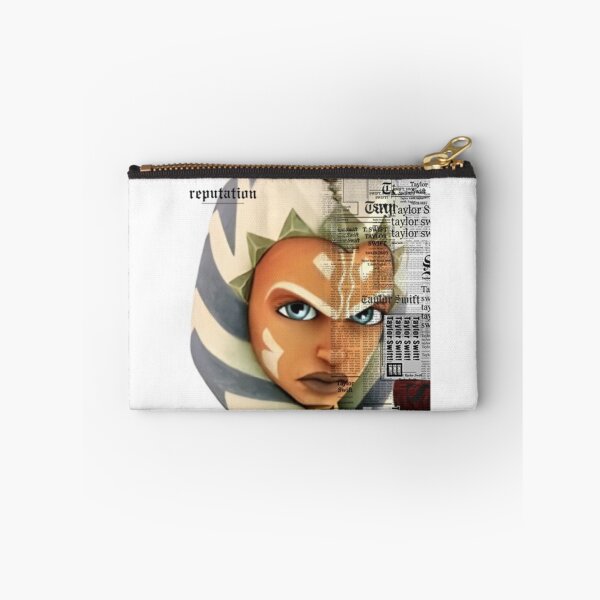 Item preview, Ahsoka's Reputation designed and sold by SandyFeelings.