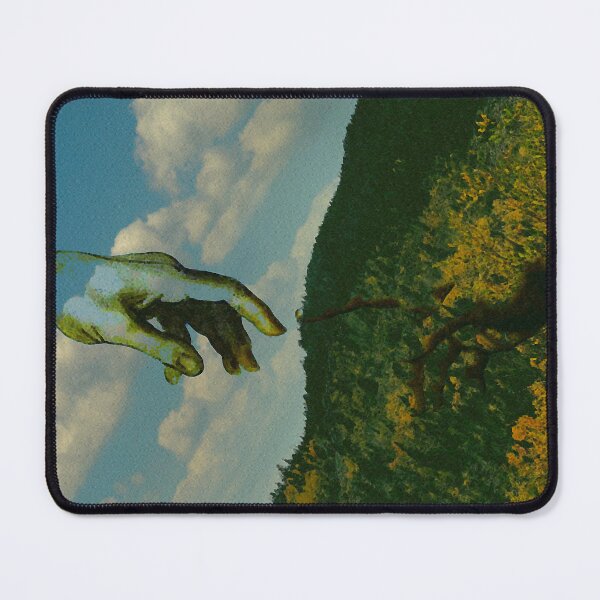 Item preview, Stay in Touch designed and sold by Cathal O'Toole.