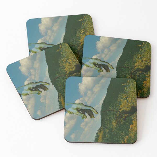 Item preview, Stay in Touch designed and sold by Cathal O'Toole.
