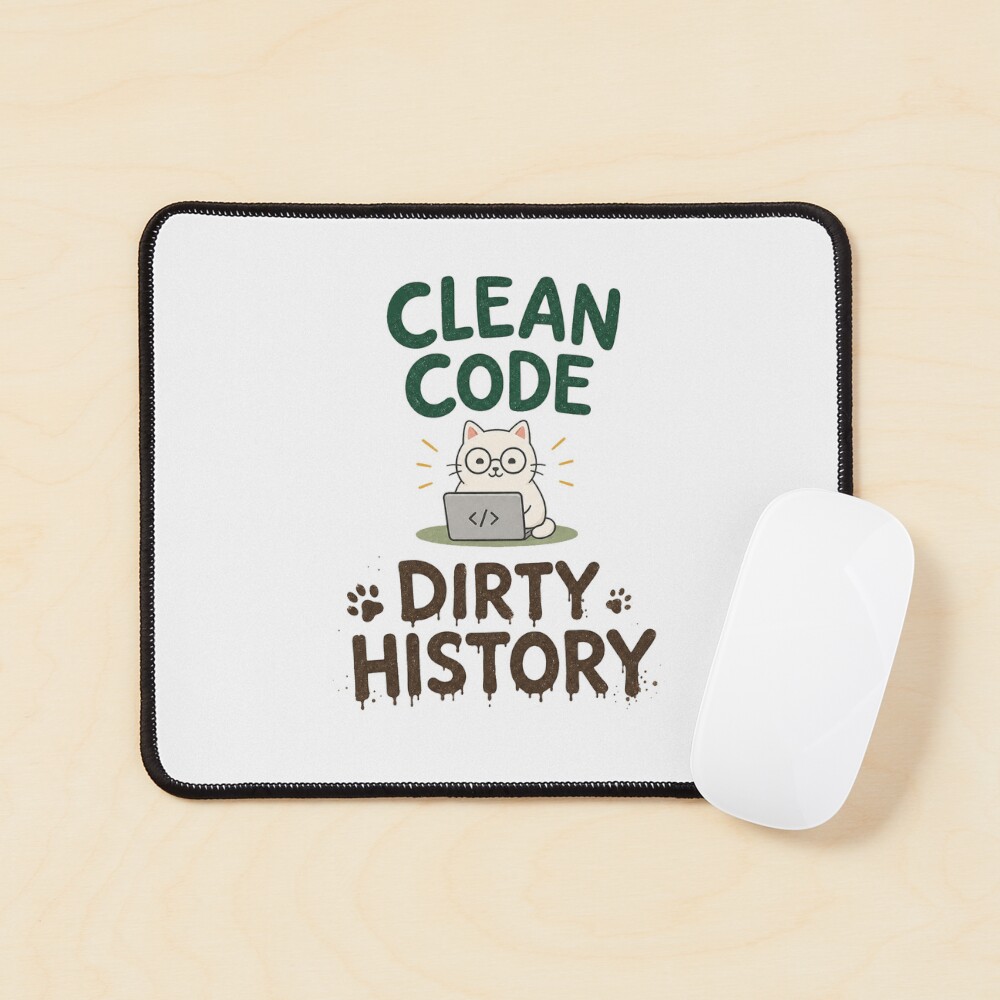 Item preview, Mouse Pad designed and sold by OmarDAOUD.