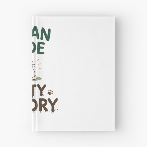 Item preview, Clean Code Dirty History designed and sold by DAOUDEES.