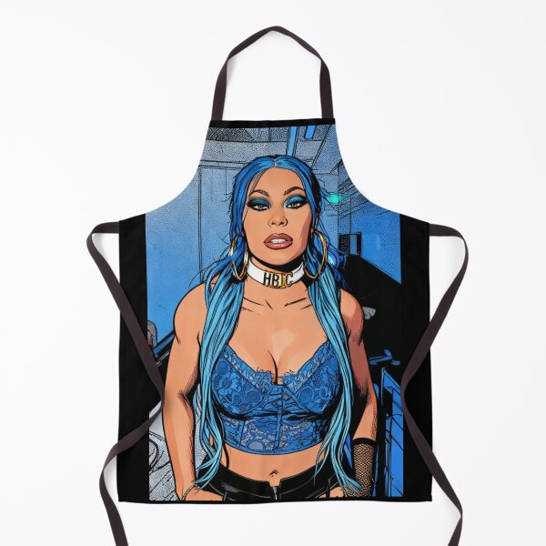 Item preview, Michin designed and sold by Amen For Anthony.