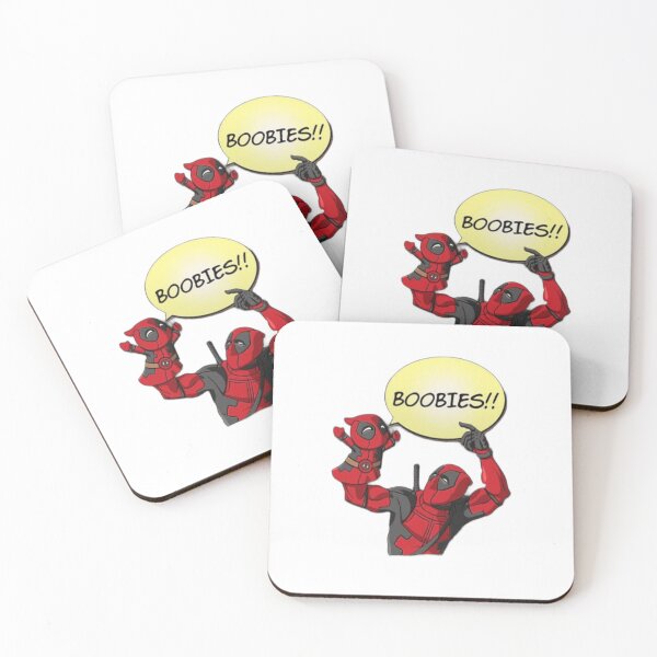 Item preview, MAXIMUM EFFORT, ZERO FILTERS designed and sold by Black Geeks.