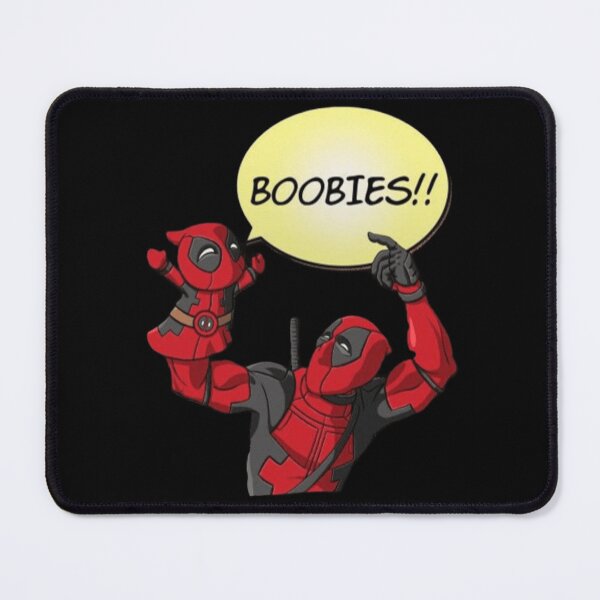 Item preview, MAXIMUM EFFORT, ZERO FILTERS designed and sold by Black Geeks.