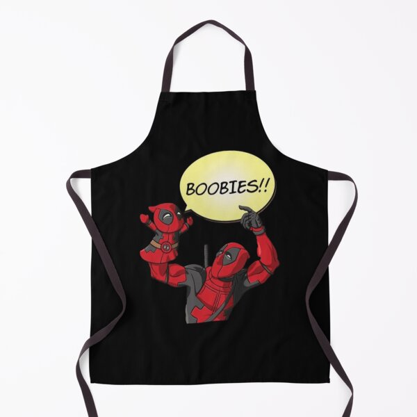 Item preview, MAXIMUM EFFORT, ZERO FILTERS designed and sold by Black Geeks.