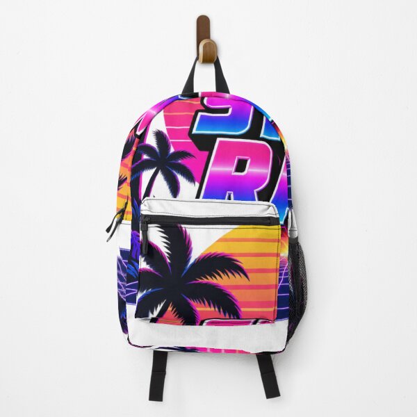 Item preview, Stay Bold, Stay Rad! designed and sold by Dresut.