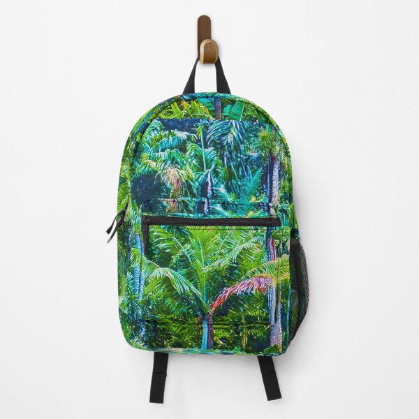 Item preview, The Jungle until whipped Out.. designed and sold by Harold122Jade.