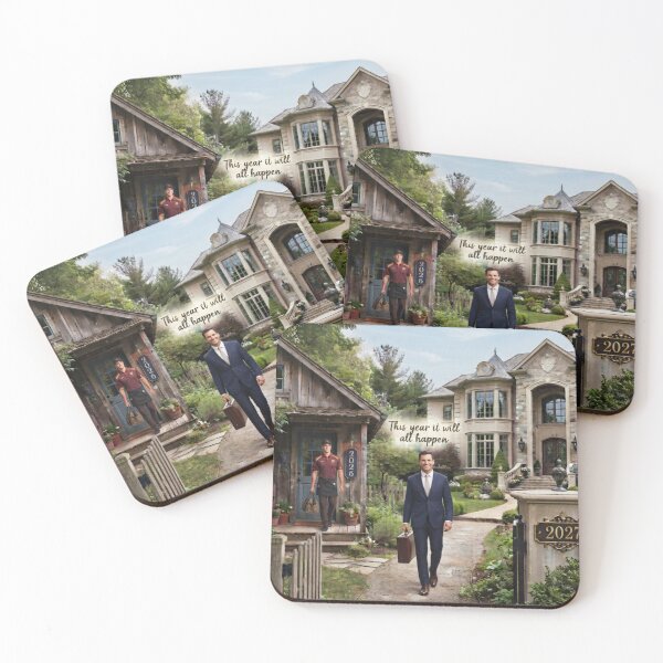 Item preview, 2027 designed and sold by Unique designs for all ages.