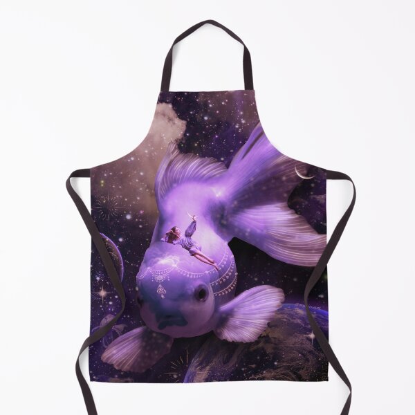 Item preview, Dream wanderer. Purple designed and sold by mgro-art.