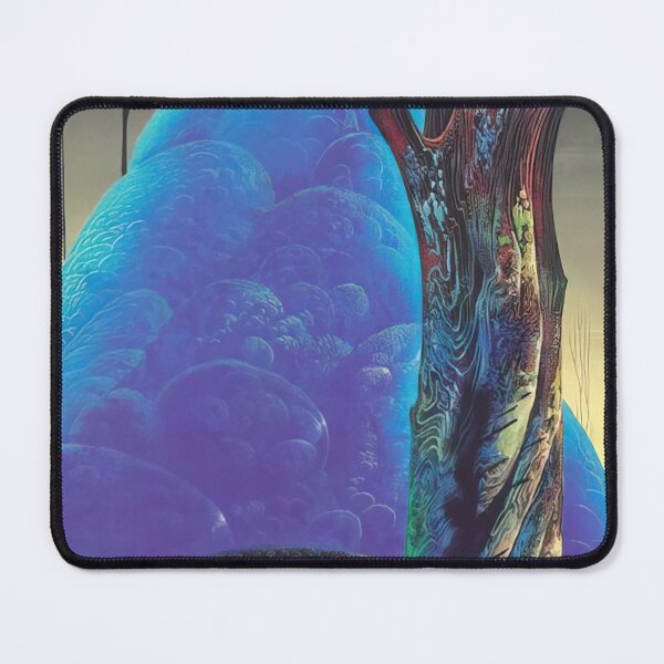 Item preview, Blue nocturne designed and sold by EtherShadeArt.
