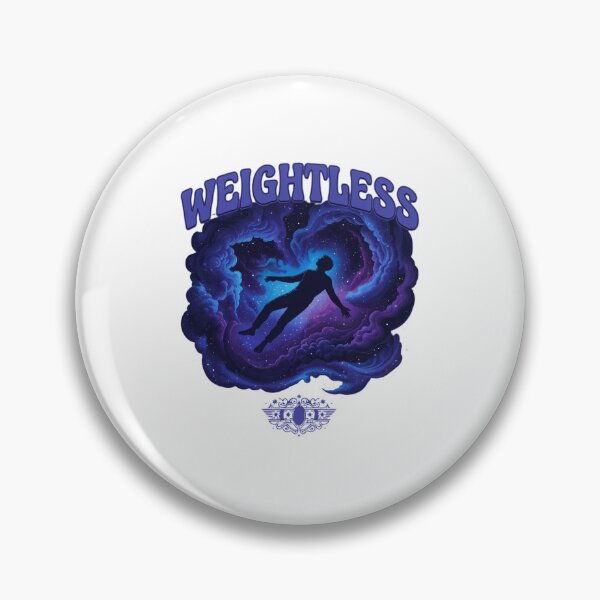 Item preview, Cosmic Float designed and sold by Imaginarium of Chaos falcon88 .