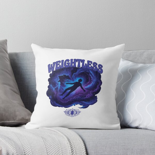 Item preview, Cosmic Float designed and sold by Imaginarium of Chaos falcon88 .