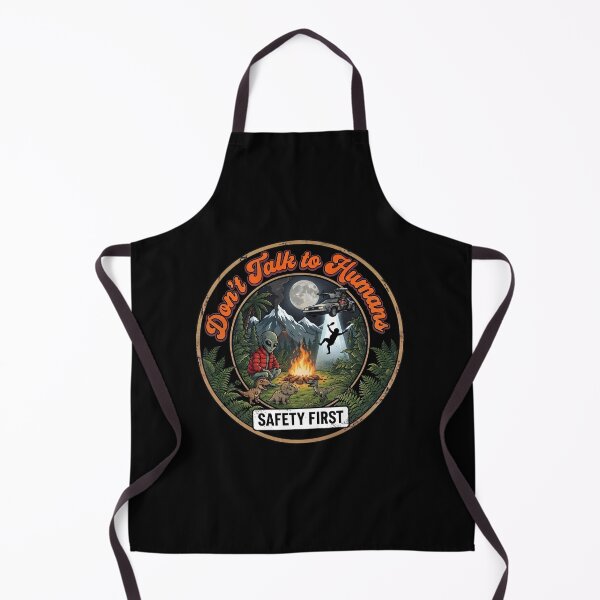 Item preview, Prehistoric Dinosaurs Alien Abduction Retro Sci-Fi Comic designed and sold by AeroCodeDesigns.