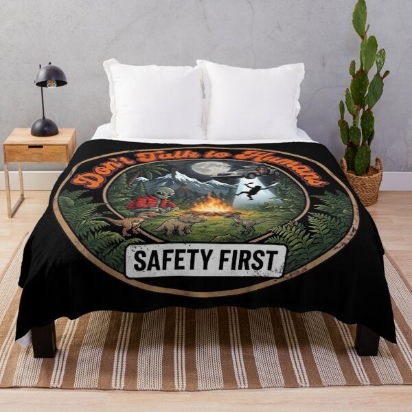 Item preview, Prehistoric Dinosaurs Alien Abduction Retro Sci-Fi Comic designed and sold by AeroCodeDesigns.