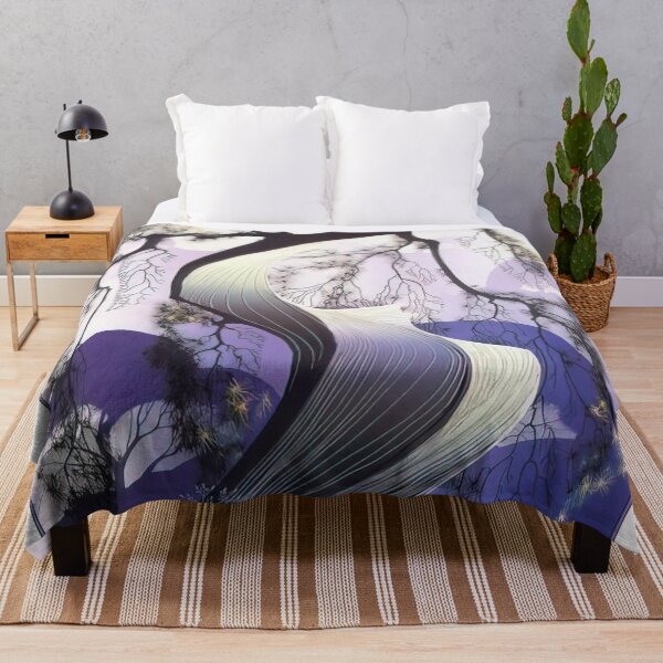 Item preview, Bonsai designed and sold by EtherShadeArt.