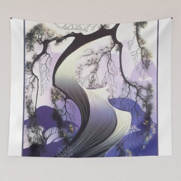 Item preview, Bonsai designed and sold by EtherShadeArt.
