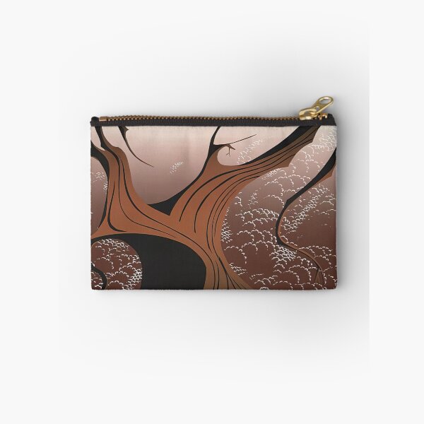 Item preview, Brown tree designed and sold by EtherShadeArt.