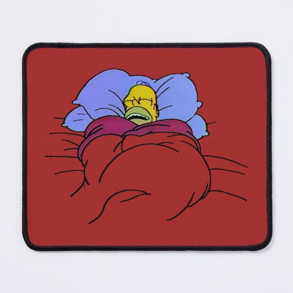 Item preview, Homer Meme Toasty cinnamon bun designed and sold by Simpsons Bits.
