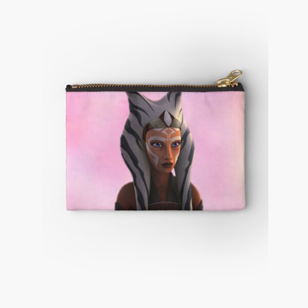 Item preview, Ahsoka the Lover designed and sold by SandyFeelings.