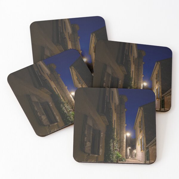 Item preview, Sauve Nights designed and sold by Kezzles.