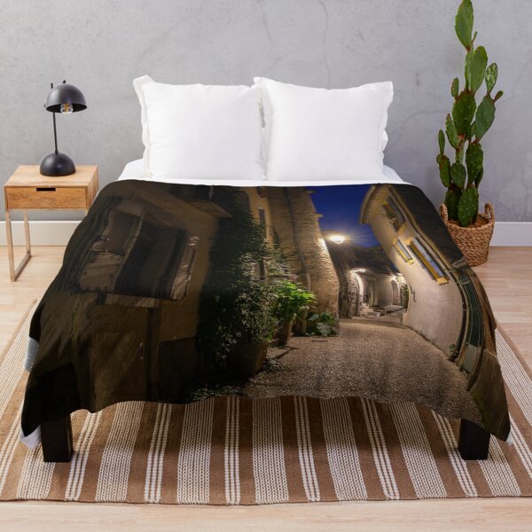 Item preview, Sauve Nights designed and sold by Kezzles.