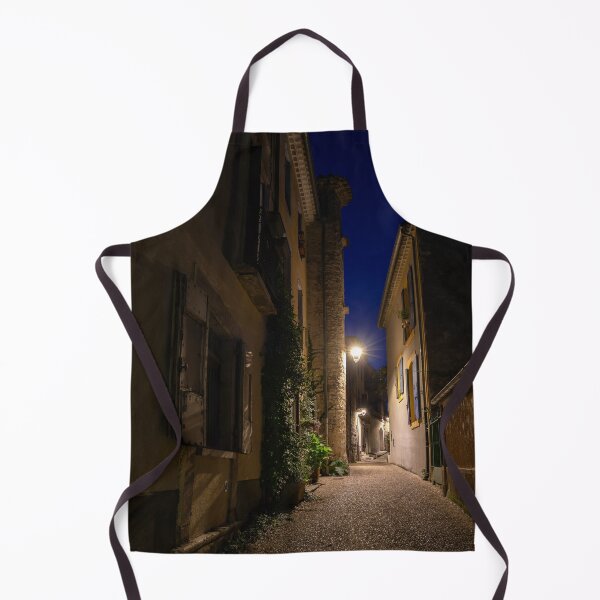 Item preview, Sauve Nights designed and sold by Kezzles.