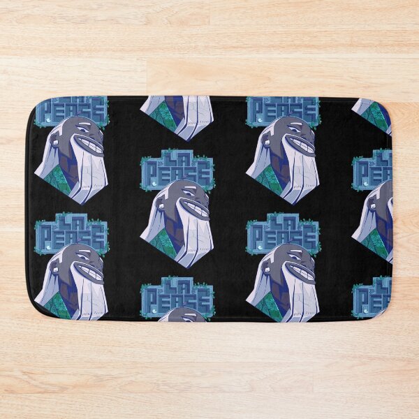 Item preview, That’s La Peace 02 – Funny Lapis Peace Meme designed and sold by Hot soup.