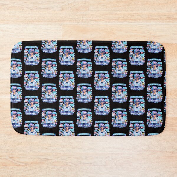 Item preview, Where’s the Beef! designed and sold by  ViralVisionsCreating .