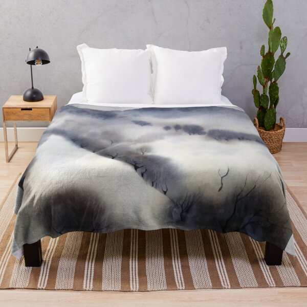 Item preview, California landscape designed and sold by EtherShadeArt.