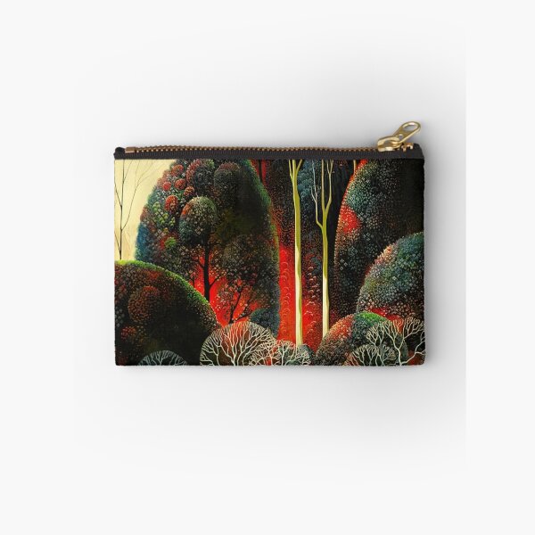 Item preview, California orchid designed and sold by EtherShadeArt.